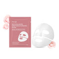Hydration Magic - Bio Collagen Mask for Youthful Glow
